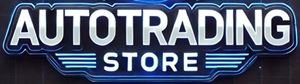 AutoTrading Store